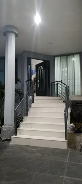 Casa en venta en Ejidal Ocolusen, Morelia — foto 3 de 17