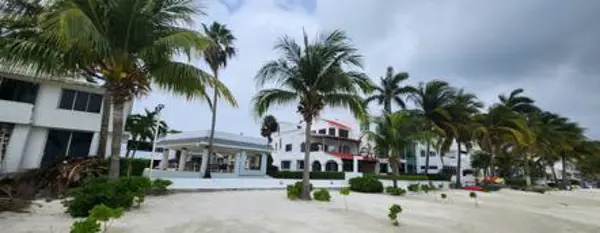 Casa en venta en Cancún, Benito Juárez — foto 2 de 28