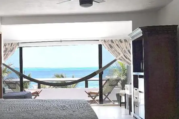Casa - Puerto Juárez