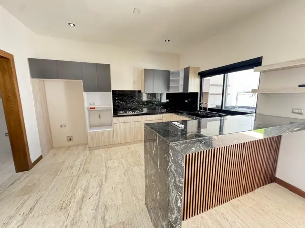 Casa en venta en Los Portales, Torreón — foto 2 de 24