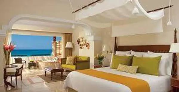 Casa en venta en Cancún, Benito Juárez — foto 3 de 11