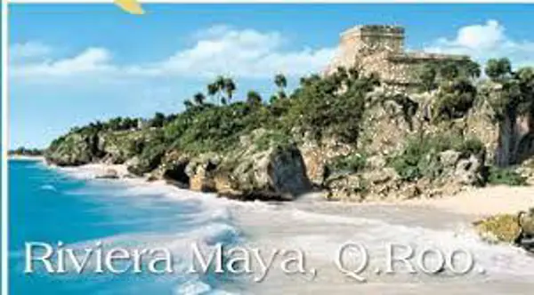 HOTELES EN VENTA RIVIERA MAYA-CANCUN