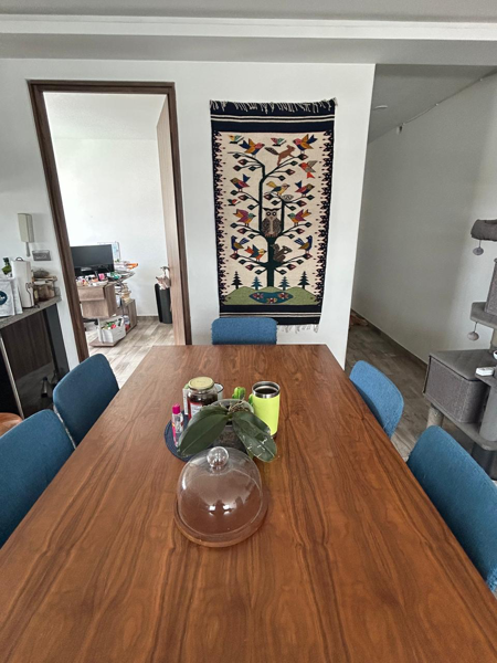 Departamento en venta en Lomas de Atizapan, Atizapán de Zaragoza — foto 2 de 16