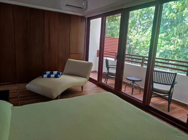 Departamento en renta en Sin colonia, Puerto Morelos — foto 2 de 22