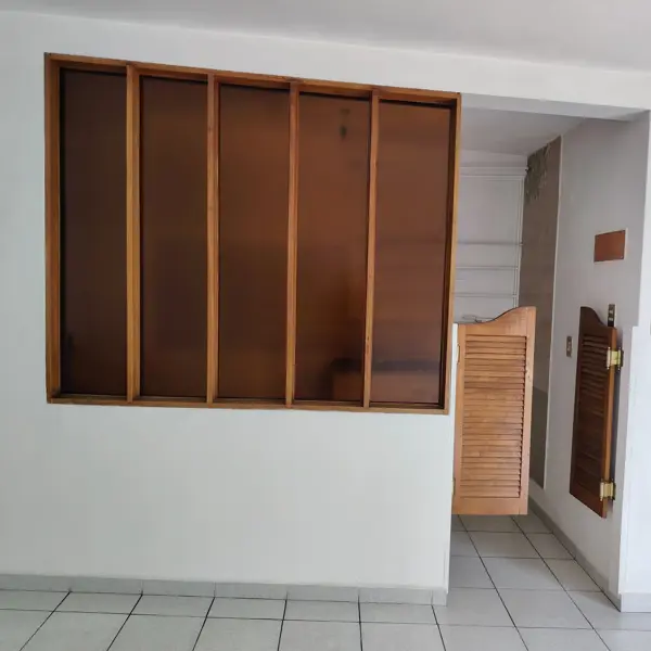 Casa en venta en Boulevares de Atizapán, Atizapán de Zaragoza — foto 3 de 8