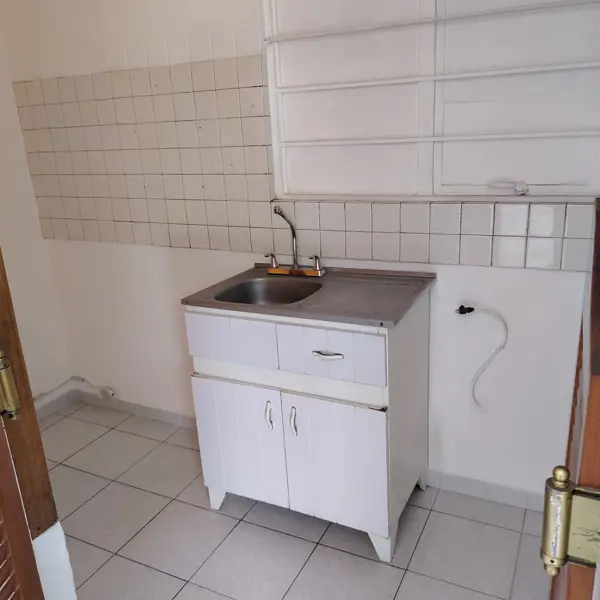 Casa en venta en Boulevares de Atizapán, Atizapán de Zaragoza — foto 2 de 8
