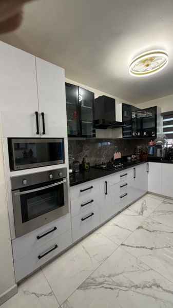 Casa en venta en Cumbres Elite Sector la Hacienda, Monterrey — foto 3 de 25