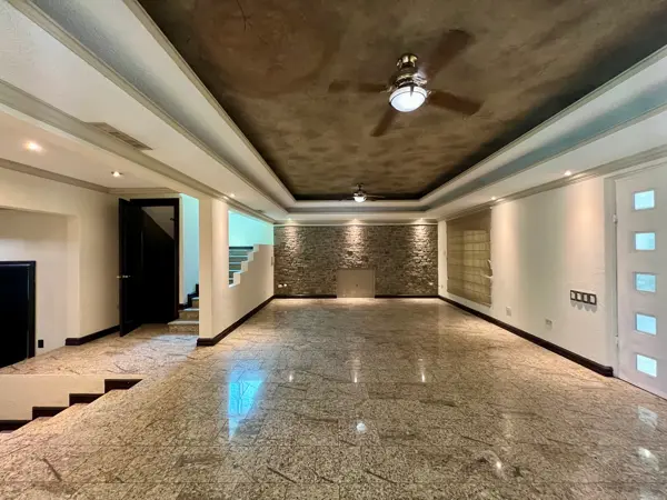 Casa en renta en Del Paseo Residencial, Monterrey — foto 3 de 25