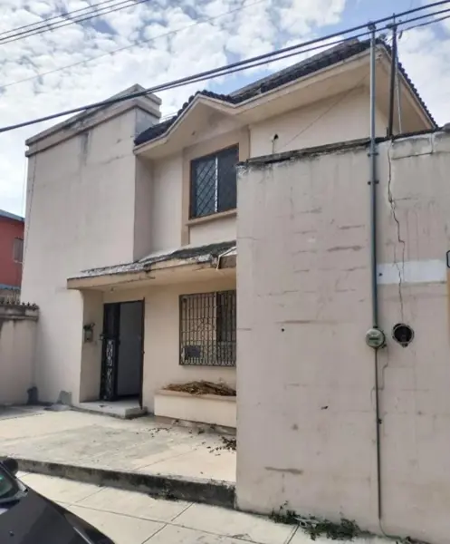 Casa en Renta en RINCON DE GUADALUPE, Guadalupe