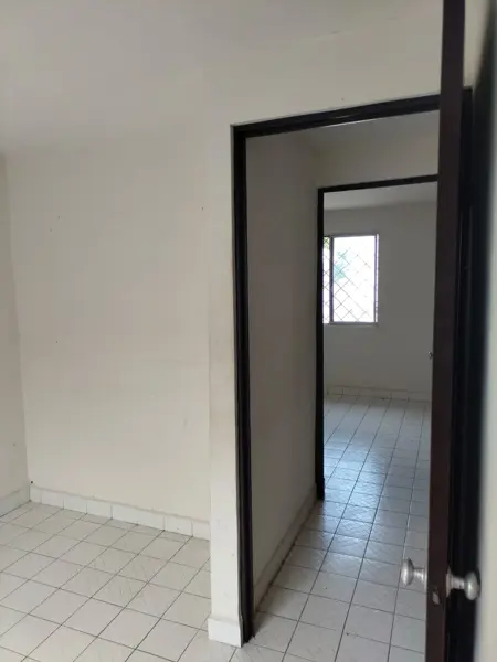 Casa en renta en Rincon de Guadalupe, Guadalupe — foto 3 de 15