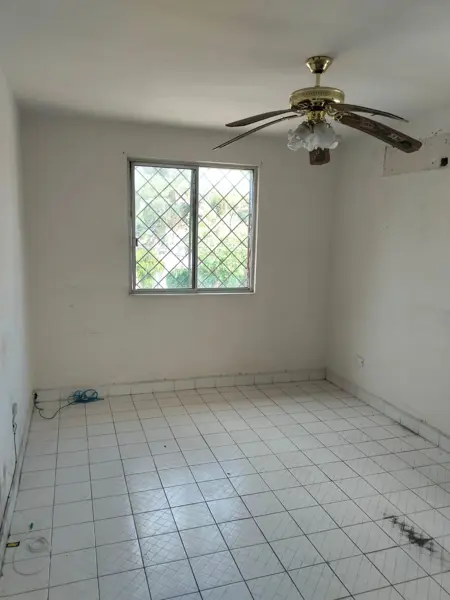 Casa en renta en Rincon de Guadalupe, Guadalupe — foto 2 de 15
