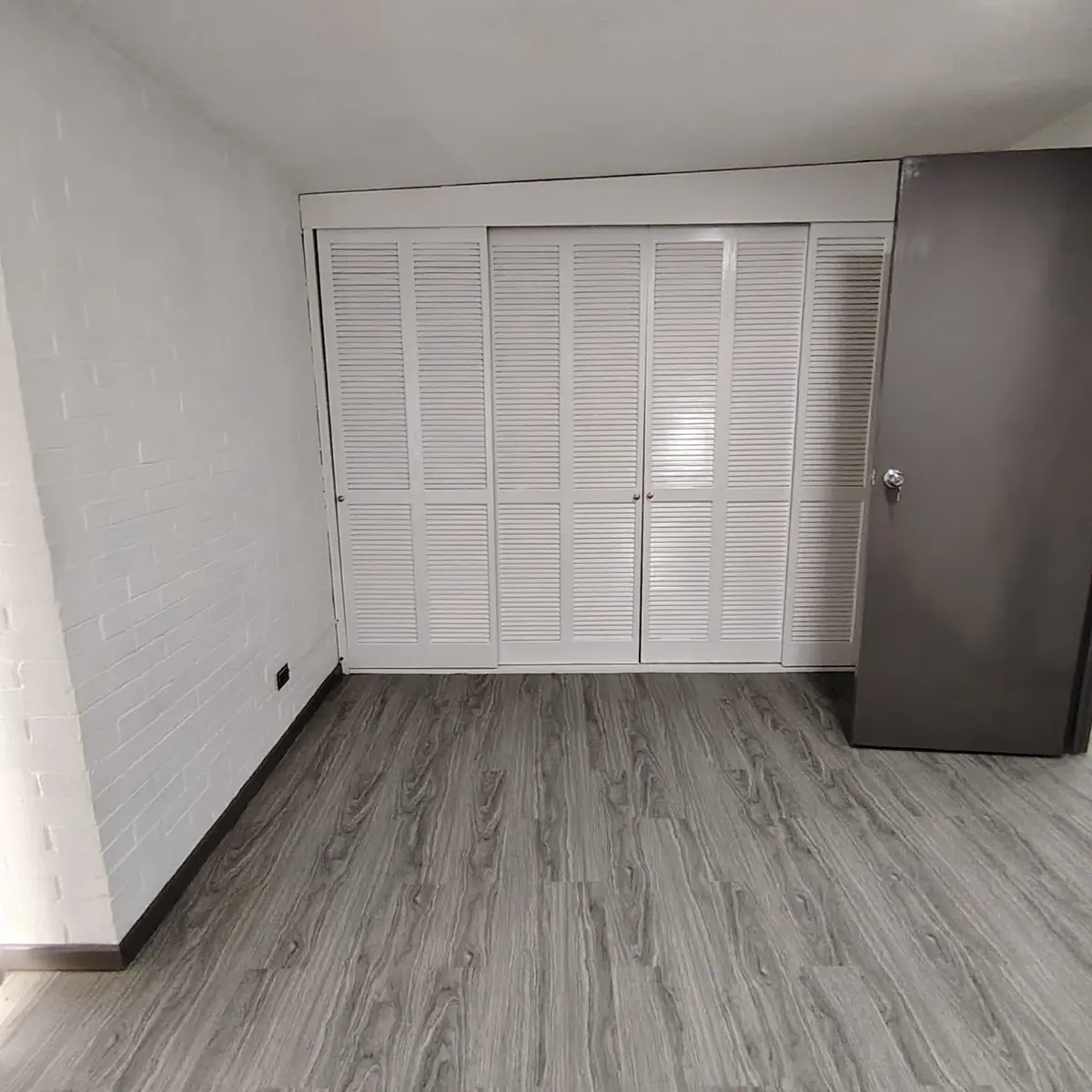 Departamento en venta en Ciudad Satelite, Naucalpan de Juárez — foto 1 de 13
