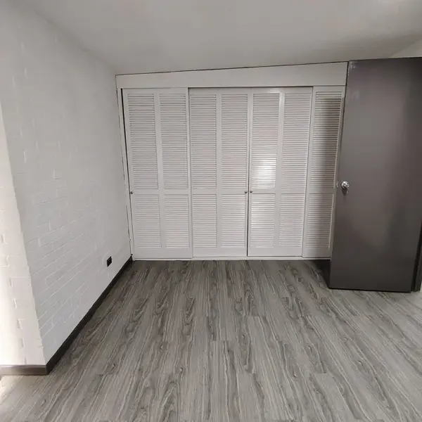 Departamento en venta en Ciudad Satelite, Naucalpan de Juárez, México