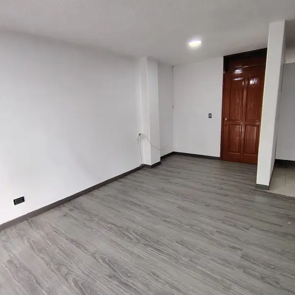 Departamento en venta en Ciudad Satelite, Naucalpan de Juárez — foto 3 de 13