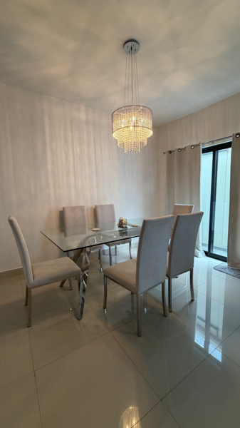 Casa en venta en El Cielo, García — foto 3 de 18