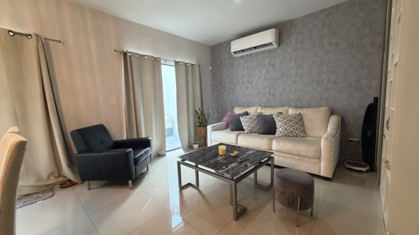 Casa en venta en El Cielo, García — foto 2 de 18