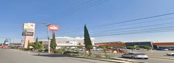 Casa en venta en Rinconada San Miguel, Cuautitlán Izcalli — foto 3 de 21