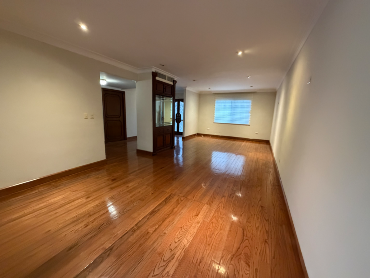 Casa en renta en Mirasierra, San Pedro Garza García — foto 1 de 14