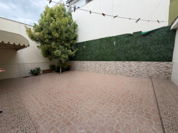 Casa en renta en Mirasierra, San Pedro Garza García — foto 2 de 14