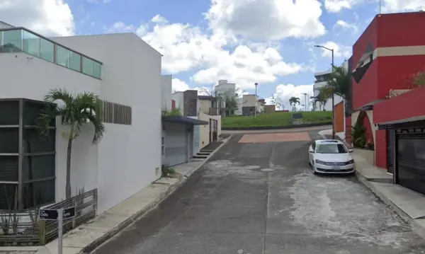 Casa en venta en Residencial Monte Magno, Xalapa — foto 3 de 14
