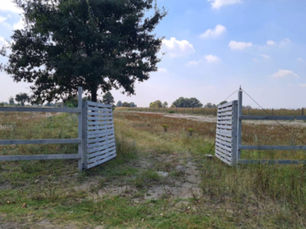 Terreno en venta en Acuamanala, Acuamanala de Miguel Hidalgo — foto 2 de 27
