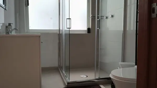 Departamento en renta en Centro (Área 1), Cuauhtémoc — foto 2 de 13
