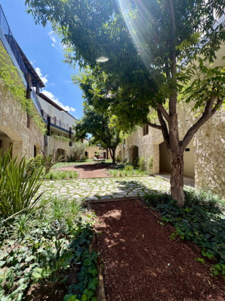 Departamento en venta en Tacubaya, Parras — foto 2 de 15