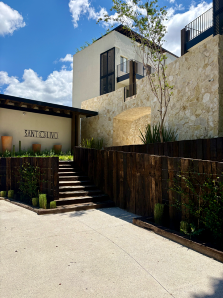 Departamento en venta en Santo Olivo | Parras de la Fuente, Coahuila