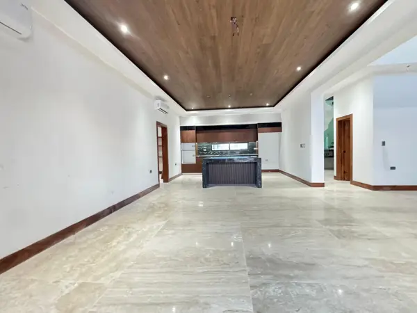 Casa en venta en Los Viñedos, Torreón — foto 2 de 22