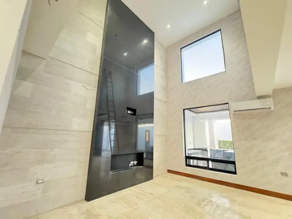 Casa en Las Viñas, equipada y decorada, Torreón, Coah. de zaragoza