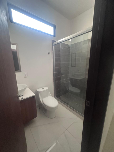 Departamento en renta en Estrella, Torreón — foto 3 de 5