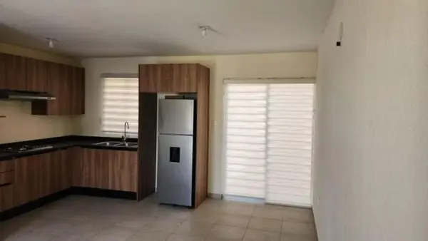 Casa en renta en Residencial Alta California, Tlajomulco de Zúñiga — foto 2 de 5