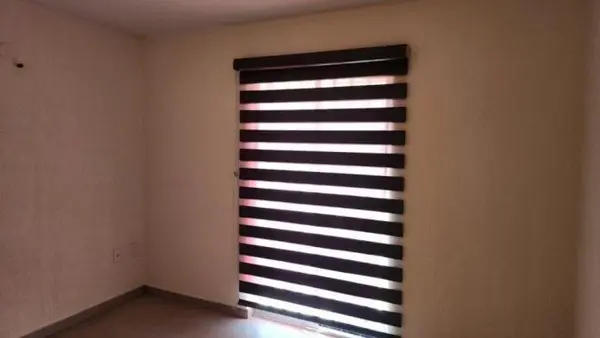 Casa en renta en Residencial Alta California, Tlajomulco de Zúñiga — foto 3 de 5