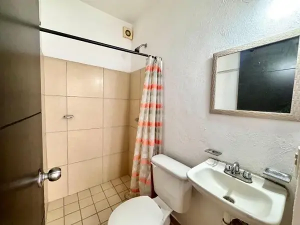 Casa en renta en Loreto, San Pedro Tlaquepaque — foto 3 de 3