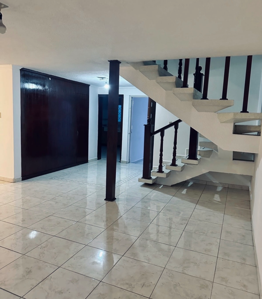 Casa en renta en Andrade, León — foto 3 de 7
