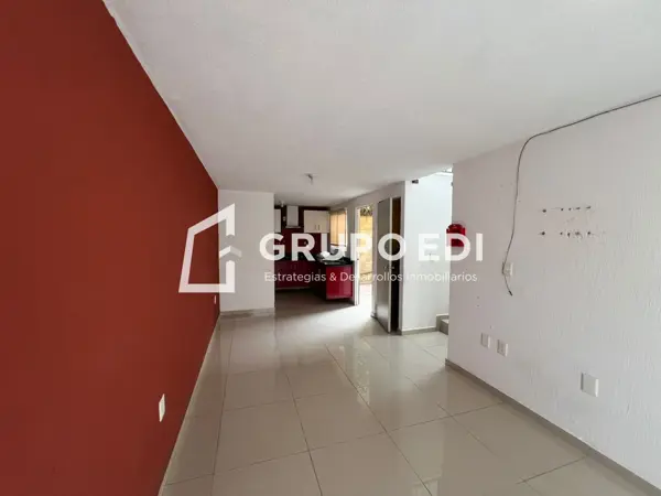 Casa en venta en Los Cafetales, Cuautlancingo — foto 2 de 15