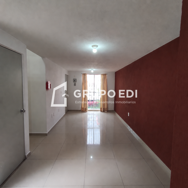 Casa en venta en Los Cafetales, Cuautlancingo — foto 3 de 15