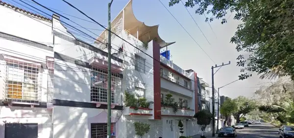 Casa en Nativitas precio remate TGLJ