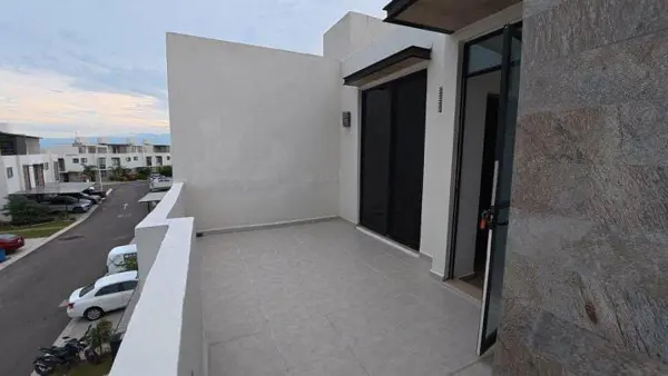 Casa en renta en Los Olivos de Tlaquepaque, San Pedro Tlaquepaque — foto 3 de 4
