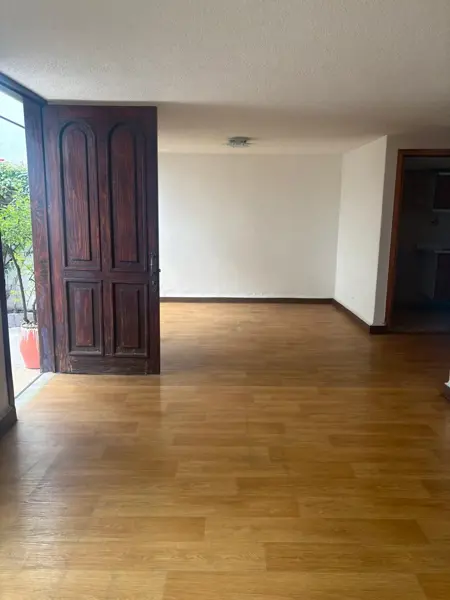 Casa en renta en Ciudad Satelite, Naucalpan de Juárez — foto 3 de 20