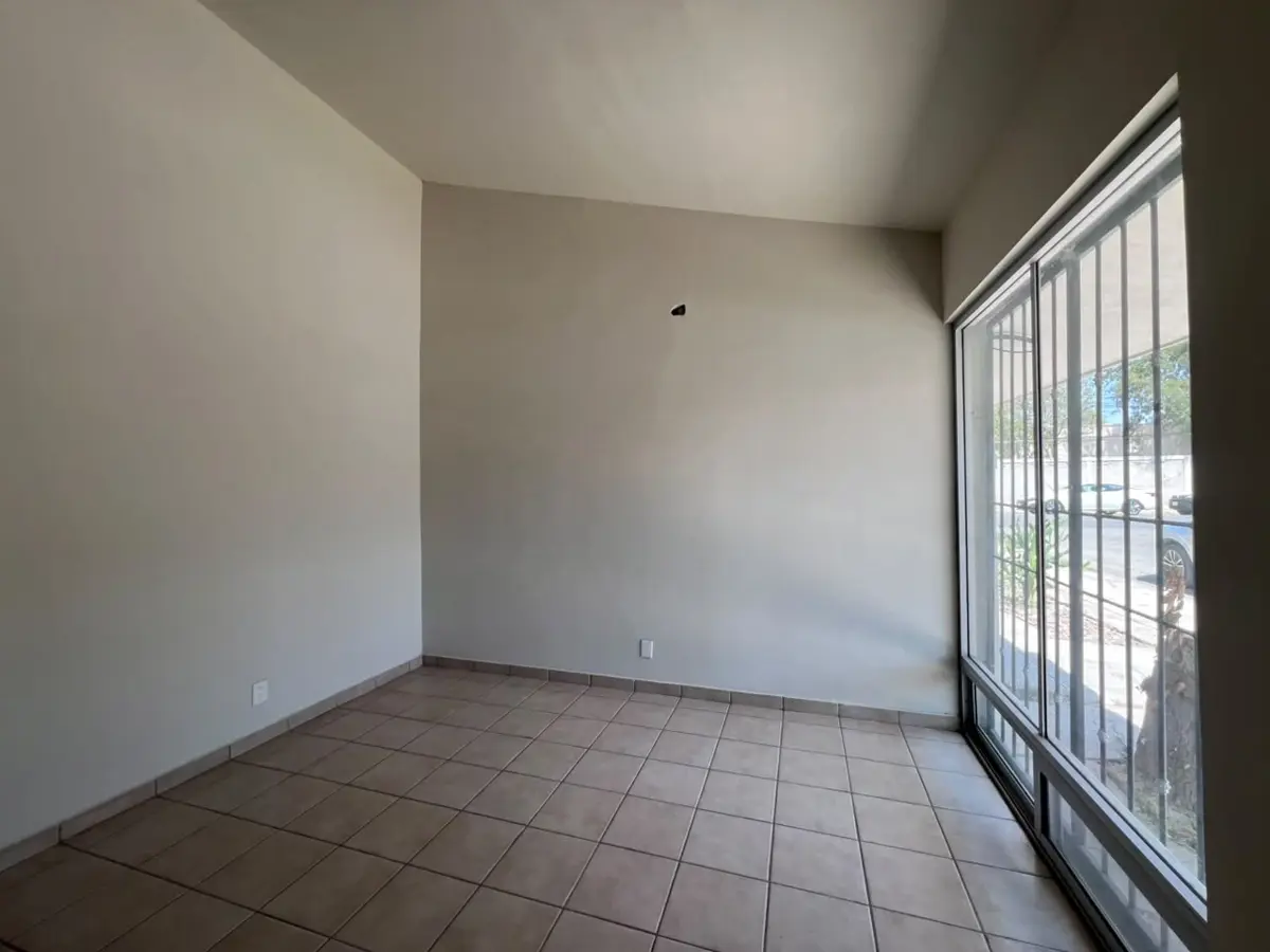 Vista 5 de Oficina en Renta en Torreon Centro, Torreón, Coahuila de Zaragoza