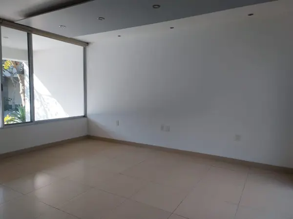 Casa en venta en Ciudad Granja, Zapopan — foto 3 de 15