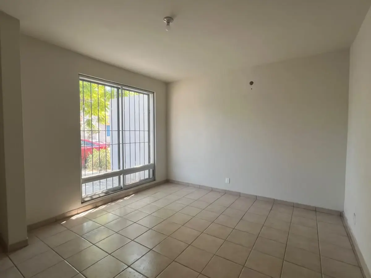 Vista 5 de Oficina en Renta en Torreon Centro, Torreón, Coahuila de Zaragoza