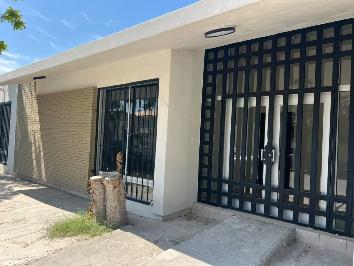 Oficina en Renta en Torreon Centro, Torreón, Coahuila de Zaragoza Oficina en Renta en Torreon Centro, Torreón, Coahuila de Zaragoza