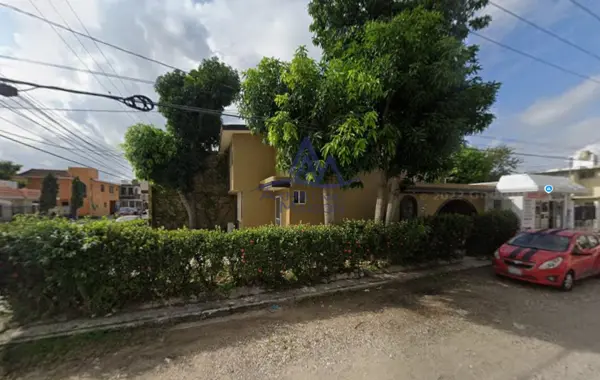 Casa en venta en Jesus Luna Luna, Ciudad Madero — foto 3 de 12