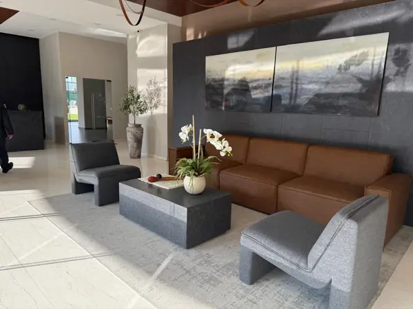 Departamento en venta en Villa Florence, Huixquilucan — foto 3 de 43