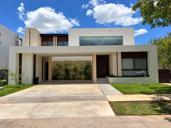 | Residencia lujosa en venta en Cabo Norte |