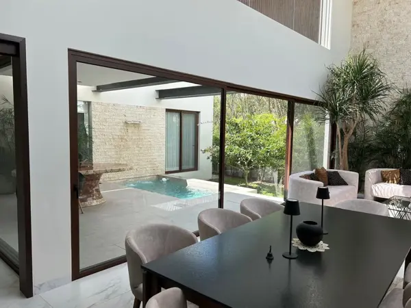 Casa en venta en Cabo Norte, Mérida — foto 2 de 17