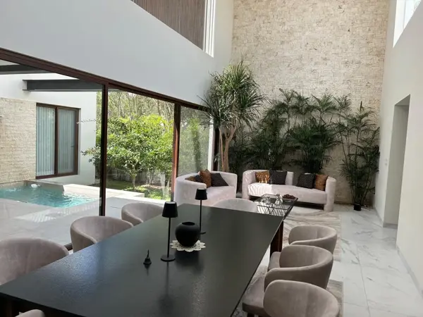 Casa en venta en Cabo Norte, Mérida — foto 3 de 17