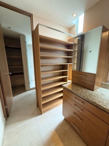 Departamento en venta en Hacienda San Francisco, Monterrey — foto 2 de 15